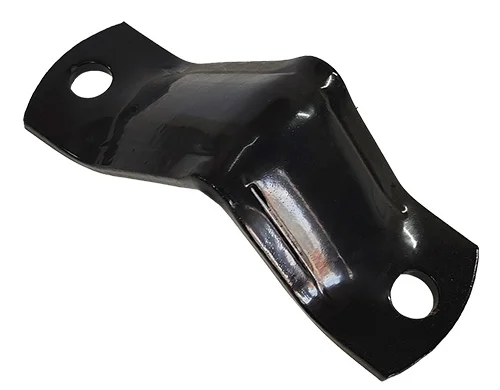 Industriehof Scherenbostel | Halter (312-105070156)