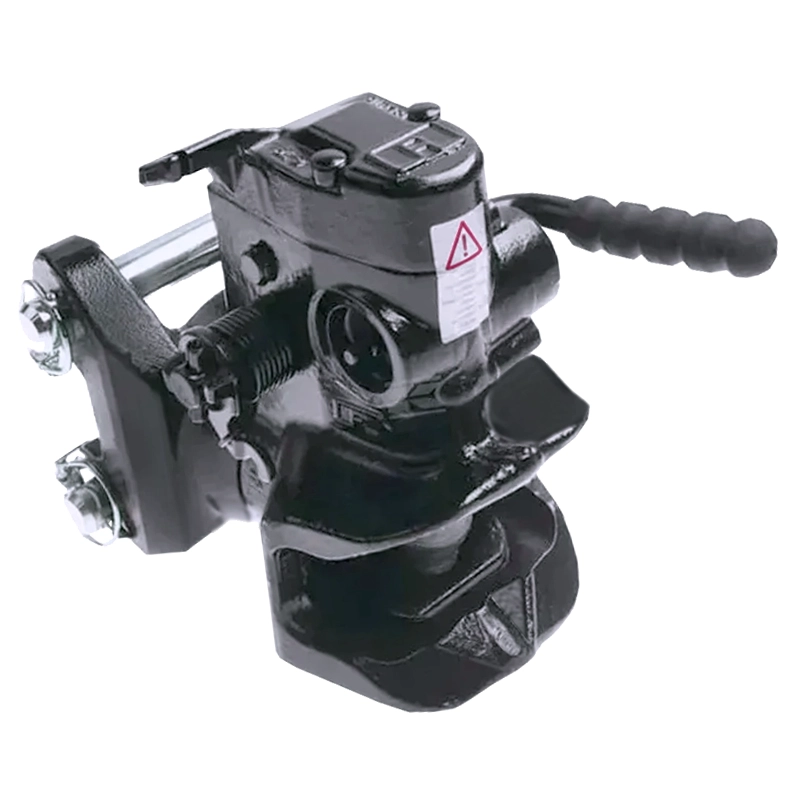 Zugmaul MB-Trac 700 800 900 1000 von Rockinger Zugmaul MB-Trac 700 800 900 1000 von Rockinger