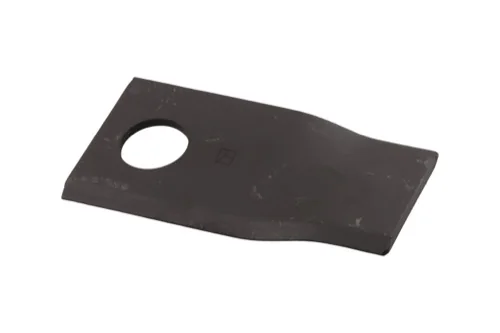 Rotorklinge 93x47mm passend für Claas 80-135