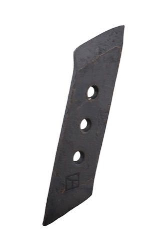 37.0004 Pflugteil Scharspitze MP332L - links (2708.28.02) Cover Image 37.0004 Pflugteil Scharspitze MP332L - links (2708.28.02) Cover Image passend für Rabe