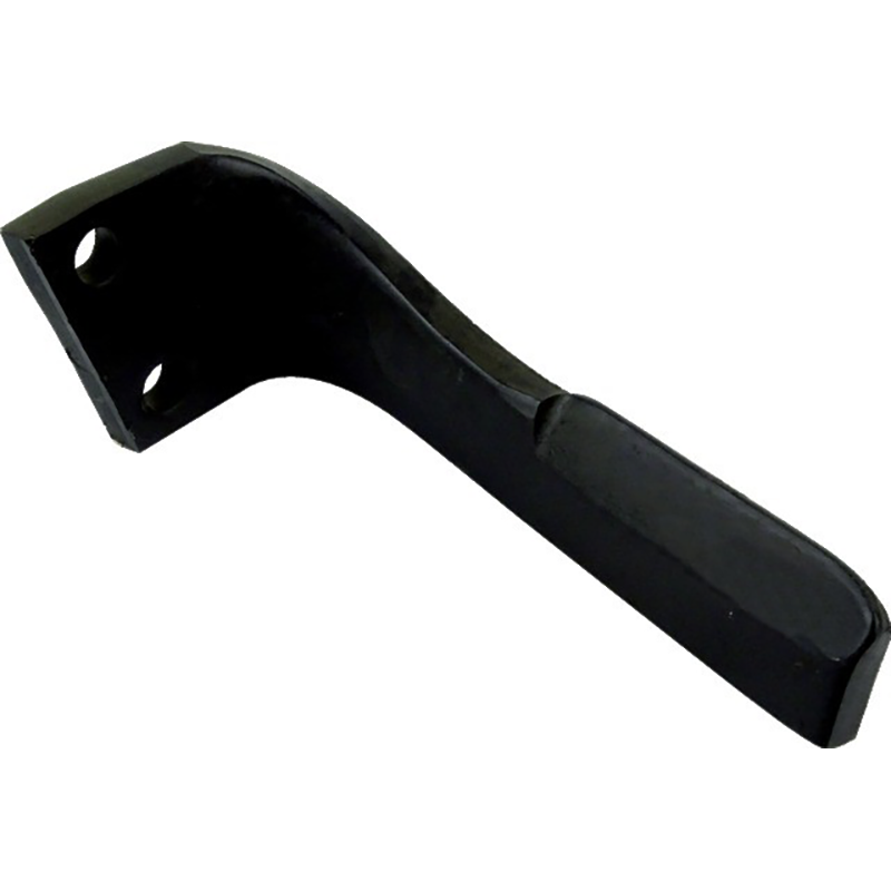 Zinken Lemken Zirkon Nachbau