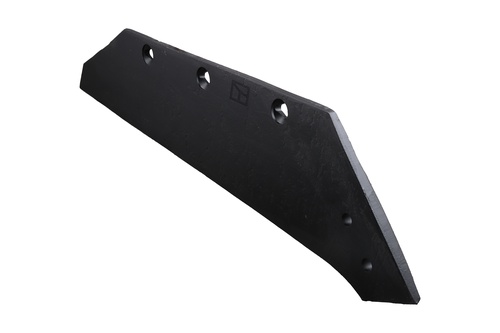 52.0030 Pflugteil Wechselspitzenschar - rechts (929.029.0 - 969.029.0) Cover Image 52.0030 Pflugteil Wechselspitzenschar - rechts (929.029.0 - 969.029.0) Cover Image passend für Krone