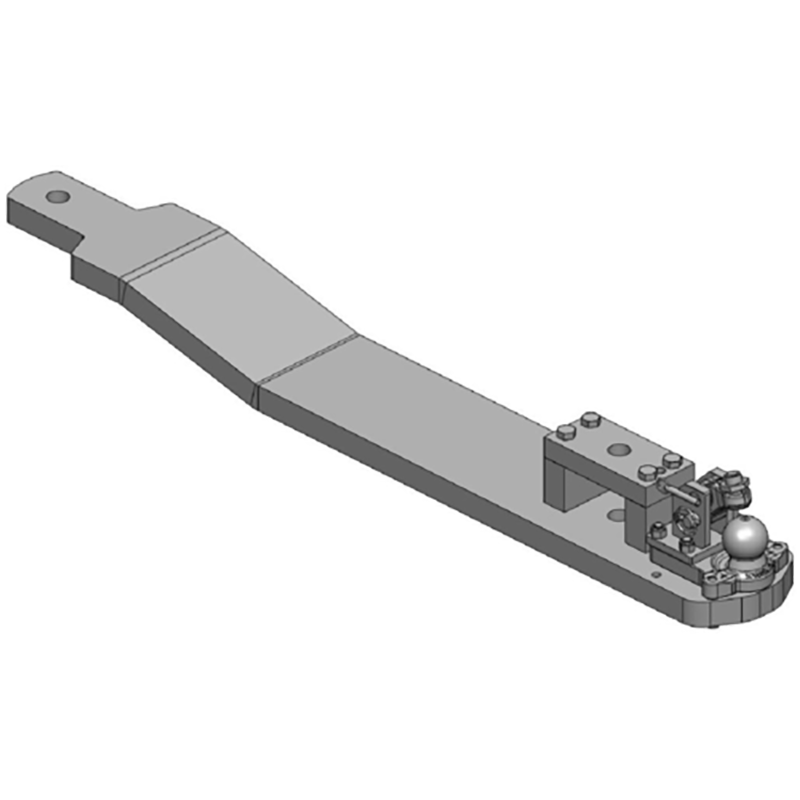 Scharmüller Einsatz Standard #00.964.575.0-A02 Scharmüller Einsatz Standard 00.964.575.0-A02