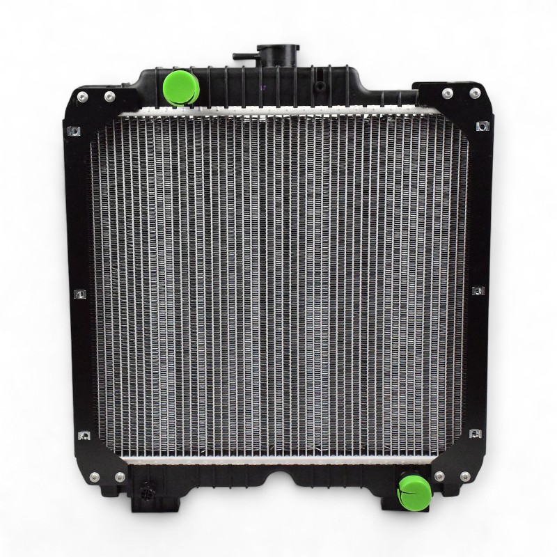 Kühler passend für Case IH & New Holland 84175586, 84250074 Kühler passend für Case IH & New Holland 84175586, 84250074