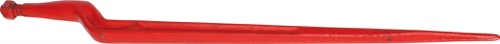 Silozinken 800mm – 18808 Silozinken 800mm, Artikelnummer 18808
