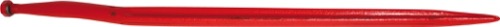 Silozinken 920mm, OEM van Lengerich (BVL):51.1.03 / 60.061