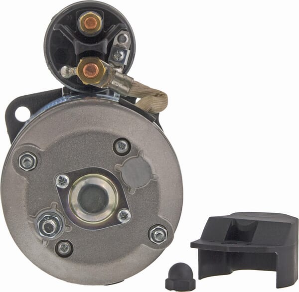 Mahle 12 V Anlasser 2,8 kW (IS0509) img_3 Mahle 12 V Anlasser 2,8 kW (IS0509) bild_3