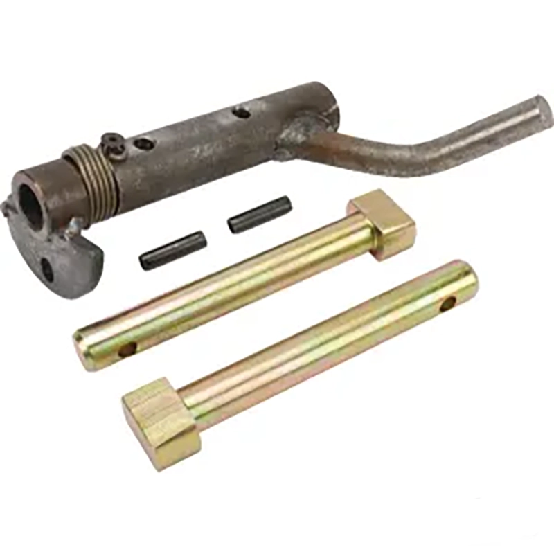 Sauermann Verriegelungsbolzen kpl. C84364247 Sauermann Verriegelungsbolzen kpl. C84364247