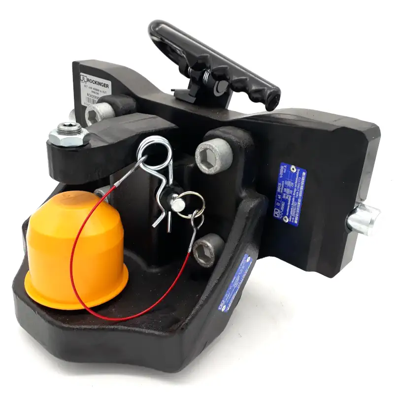 Rockinger Kugelkupplung mit Adapterplatte #RO825X90000 ersetzt #RO825X9000C img_1 Rockinger Kugelkupplung mit Adapterplatte #RO825X90000 ersetzt #RO825X9000C img_1