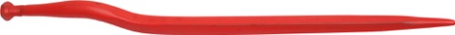 Silozinken 815mm – 18839 Silozinken 815mm, OEM Stoll:0472260
