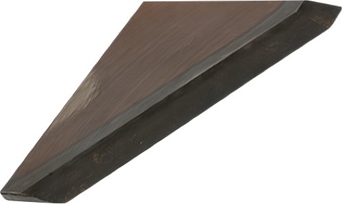 Eckmesser links, Artikelnummer 70-512