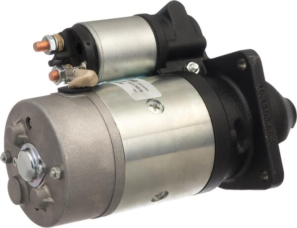 Mahle 12 V Anlasser 2,7 kW (IS0203) img_2 Mahle 12 V Anlasser 2,7 kW (IS0203) bild_2