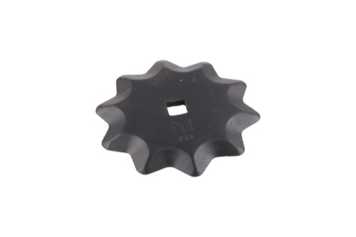 Futtermischwagenmesser, OEM Kverneland - Taarup:KD1560042 / Seko:24479079 / DeLaval:94689530
