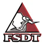 SAUT DU TARN SAUT DU TARN