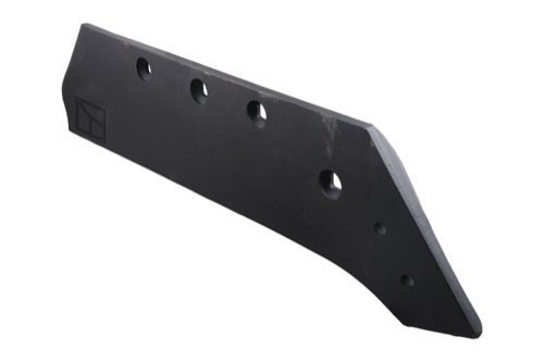 Wechselspitzenschar B3 16'' rechts passend für Grégoire Besson (178126)