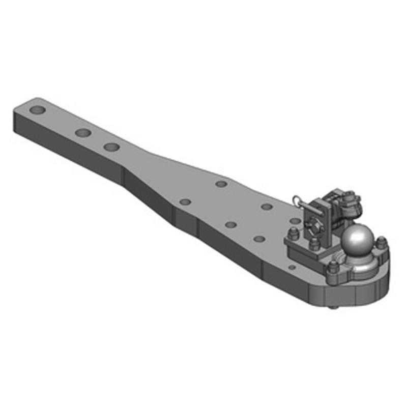 Scharmüller Einsatz Standard #00.964.572.0-A02 Scharmüller Einsatz Standard 00.964.572.0-A02
