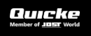 Quicke