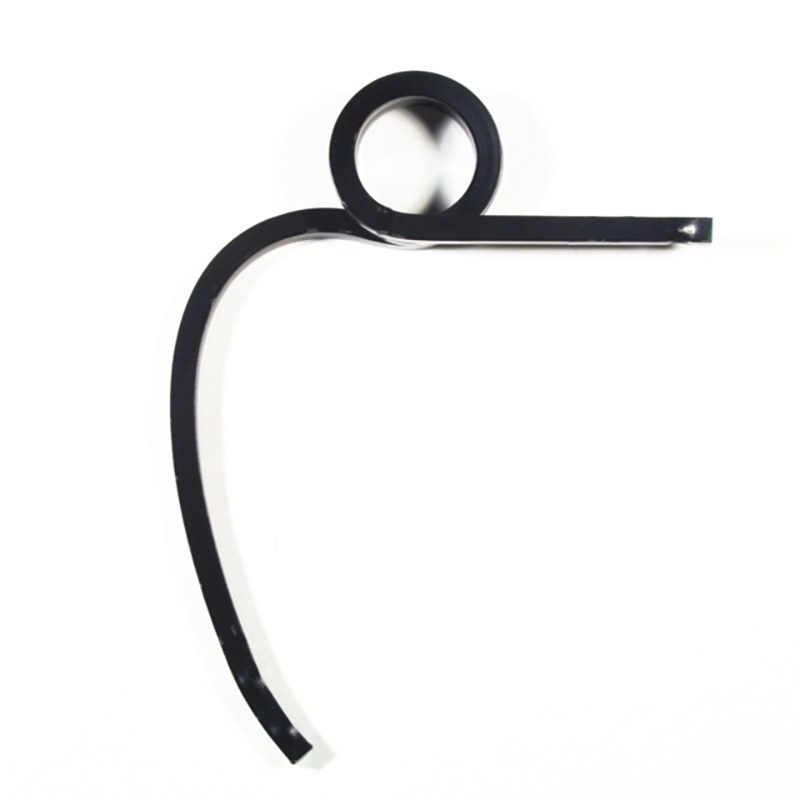 Landwirtschaft Bodenbearbeitung Grubber Kultureggenzinken Links Gd Bianchi