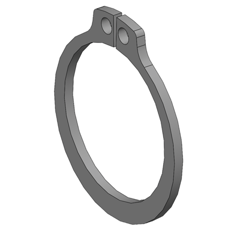 Scharmüller Sich.ring A20 blank DIN 471 #20.151.200 Ersatzteil Scharmüller Sich.ring A20 blank DIN 471 20.151.200