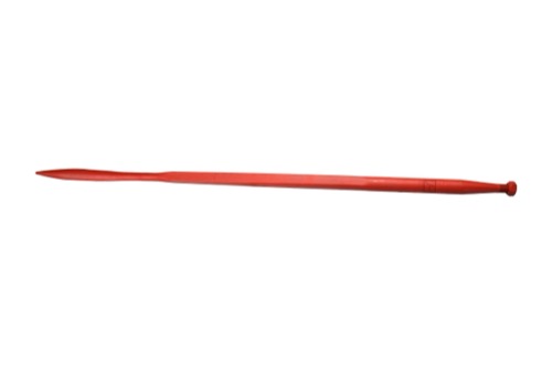 Löffelzinken 1250mm, OEM Baas / Trima:97.63.11.12