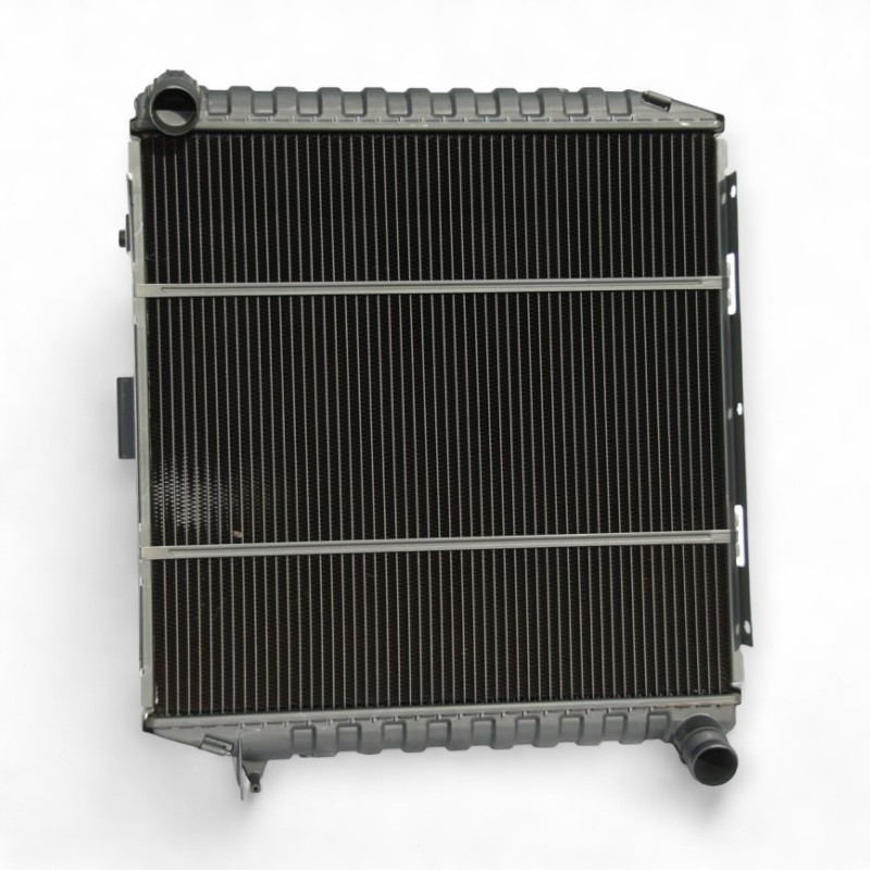 Kühler passend für Deutz 04411151, 04438384, 04438384/10 Kühler passend für Deutz 04411151, 04438384, 04438384/10