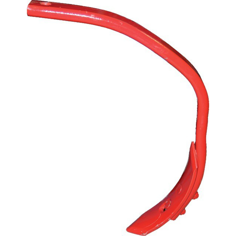 Landwirtschaft Bodenbearbeitung Meißel-& Zinkenschare Zinken Komplett Kverneland Kverneland Landwirtschaft Bodenbearbeitung Meißel-& Zinkenschare Zinken Komplett Kverneland Kverneland