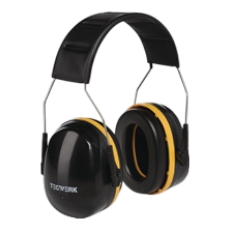 Gehörschutz Gehörschutz