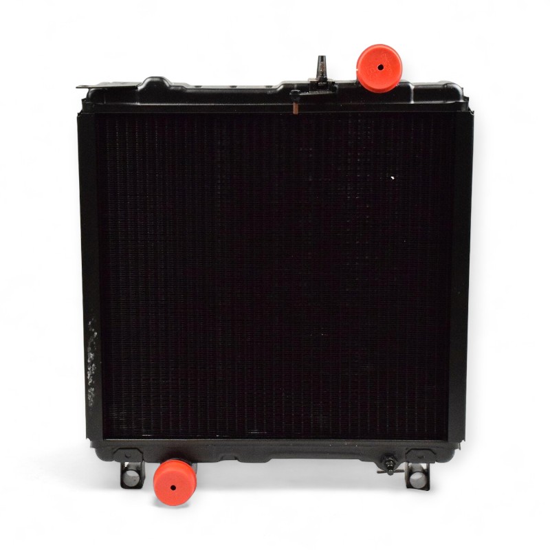 Kühler passend für John Deere AL59532, AL67563 Kühler passend für John Deere AL59532, AL67563