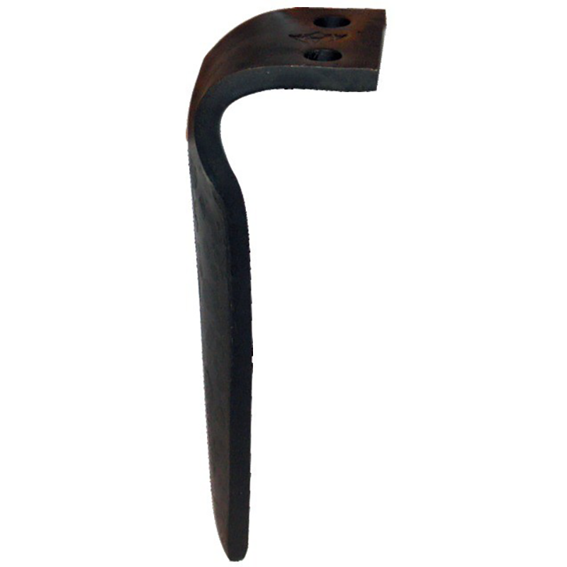 Kreiseleggenzinken Re. 90X12 L285 Maschio