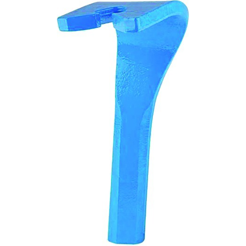 Kreiseleggenzinken Lemken Rechts