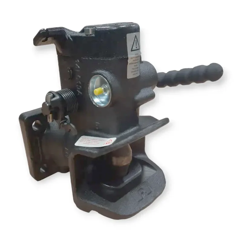 Anhängekupplung Rockinger RO865B40300 Anhängekupplung Rockinger RO865B40300