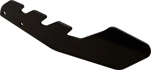 Nivellierfuss 425mm | 31-006188 Industriehof Scherenbostel | Nivellierfuss 425mm (31-006188)