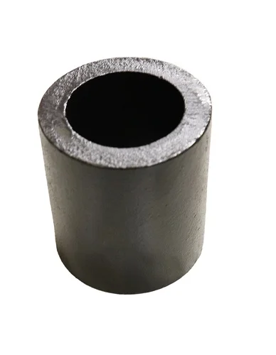 Distanzstück - 100mm | 310-99 Industriehof Scherenbostel | Distanzstück - 100mm (310-99)