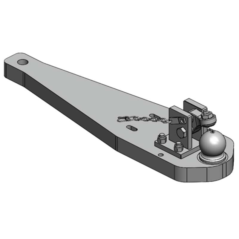 Scharmüller Einsatz Standard #00.960.597.4-A02 Scharmüller Einsatz Standard 00.960.597.4-A02