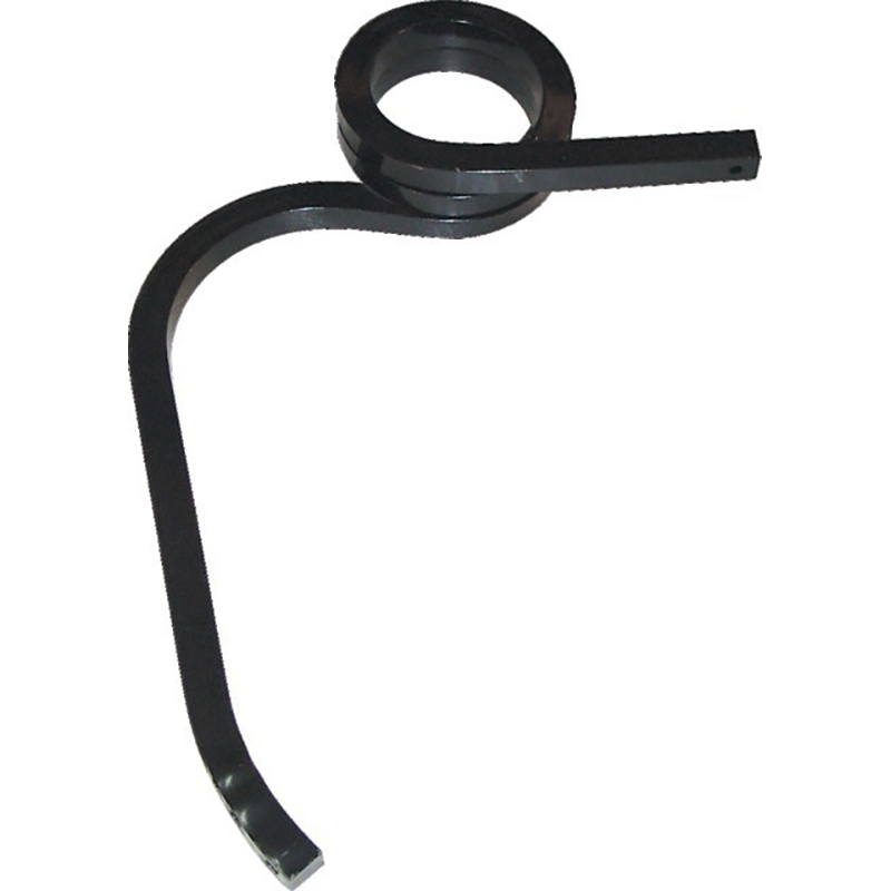 Landwirtschaft Bodenbearbeitung Meißel-& Zinkenschare Zinken viereckig Links Bellota Universel Landwirtschaft Bodenbearbeitung Meißel-& Zinkenschare Zinken viereckig Links Bellota Universel