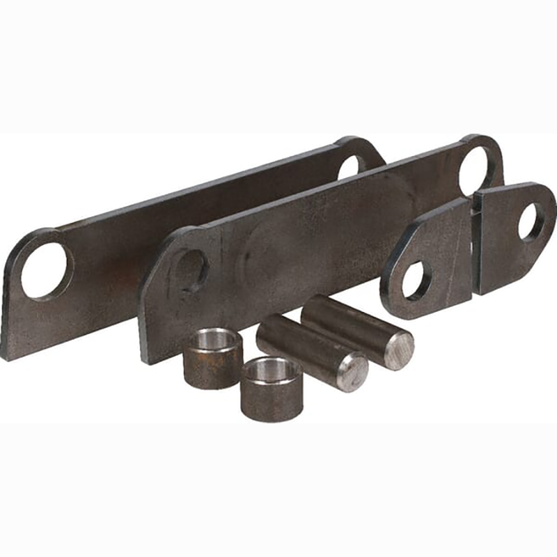 Schnellwechsler-Aufnahmeplatten passend für TEREX SCHAEFF Schnellwechsler-Aufnahmeplatten passend für TEREX SCHAEFF