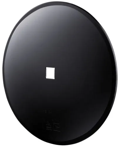 Scheibe glatt Niaux P134027 Industriehof Scherenbostel