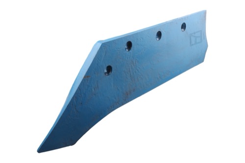 Schnabelschar SSP35OWL links passend für Rabe (2751.07.02)