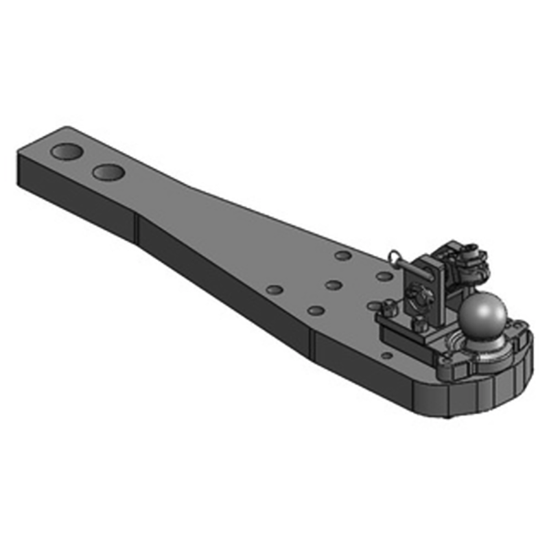 Scharmüller Einsatz Standard #00.964.571.0-A02 Scharmüller Einsatz Standard 00.964.571.0-A02