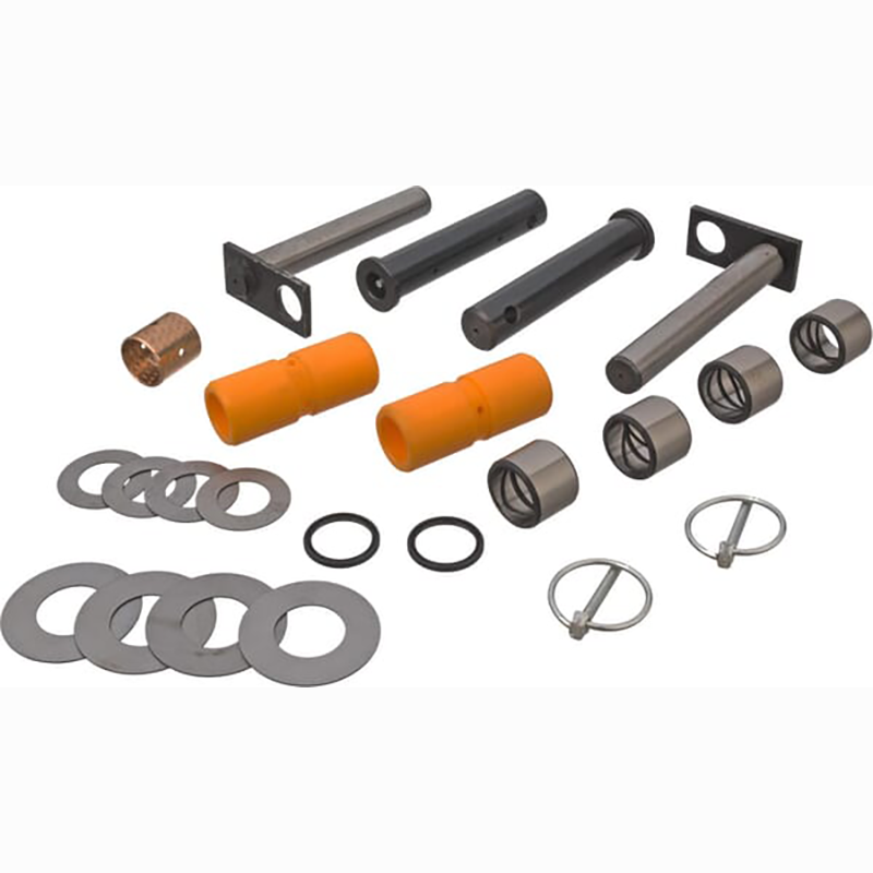 Bolzen- und Buchsensatz passend für JCB 8014 8015 8016 8016S 8018 8018S Bolzen- und Buchsensatz passend für JCB 8014 8015 8016 8016S 8018 8018S