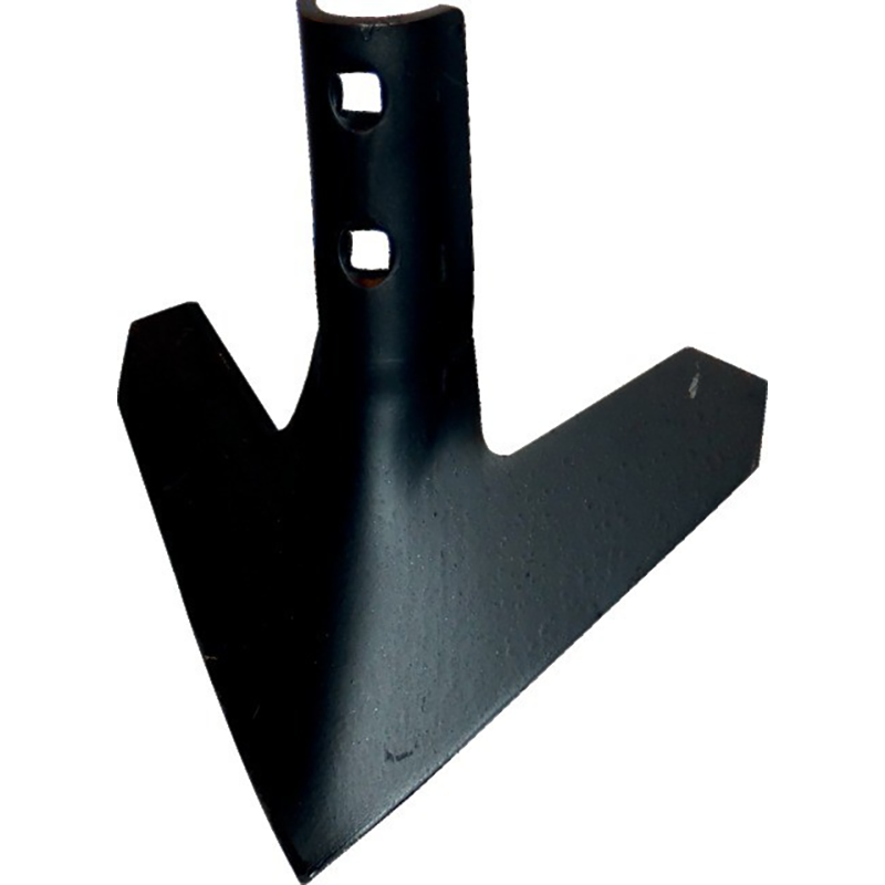 Landwirtschaft Bodenbearbeitung Meißel-& Zinkenschare Hackschar Kockerling Nachbau Kockerling Landwirtschaft Bodenbearbeitung Meißel-& Zinkenschare Hackschar Kockerling Nachbau Kockerling