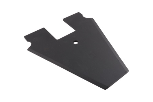 Ladewagenmesser 200mm, OEM Schuitemaker:433.0112