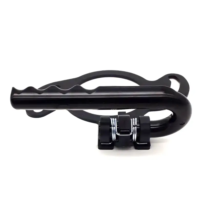 Rockinger Ersatzteil - Kurvenscheibe komplett #ROE75L228 img_3 Rockinger Ersatzteil - Kurvenscheibe komplett #ROE75L228 img_3