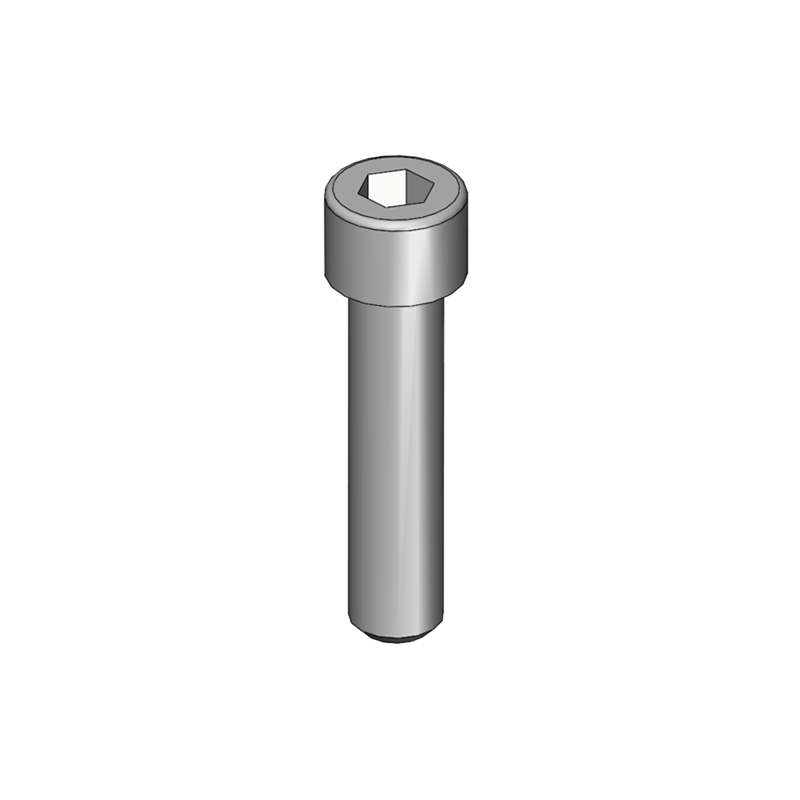 Scharmüller Schr.ISK M14x60 DIN 912 8.8 vz. #20.103.080 Ersatzteil Scharmüller Schr.ISK M14x60 DIN 912 8.8 vz. 20.103.080