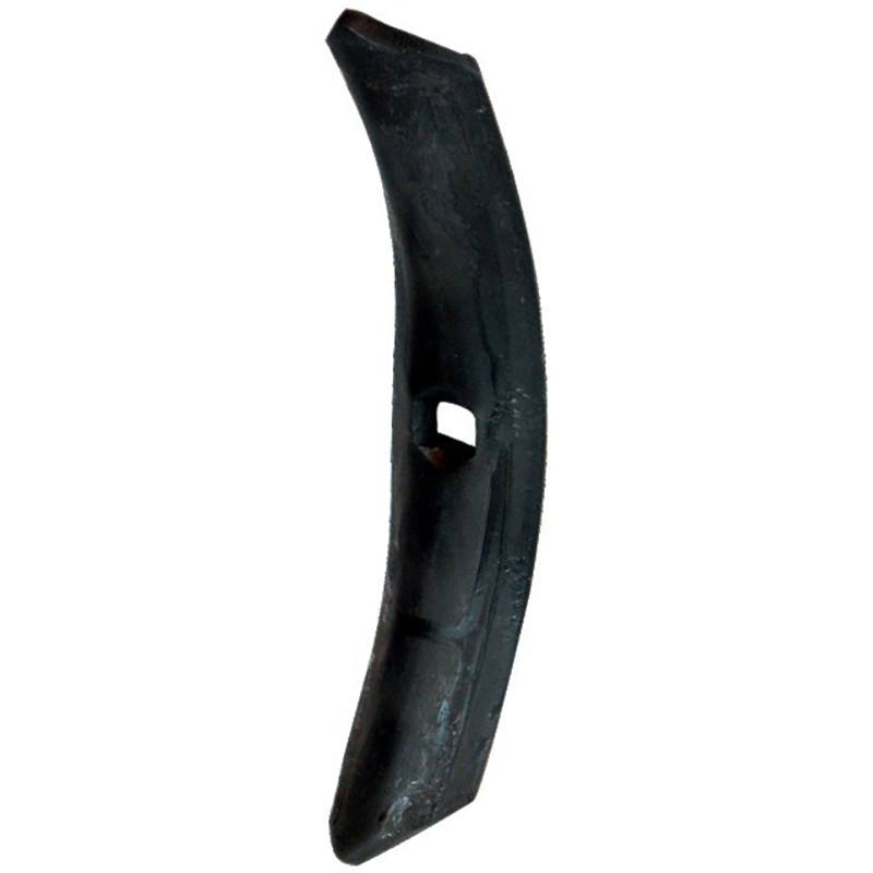 Landwirtschaft Bodenbearbeitung Meißel-& Zinkenschare Schar für Kultureggenzinken Rau Universel Landwirtschaft Bodenbearbeitung Meißel-& Zinkenschare Schar für Kultureggenzinken Rau Universel