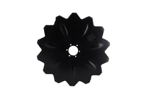 31-35014 Sechscheibe gezahnt gezackt Rabe Sechscheibe gezahnt gezackt Rabe P134171 Industriehof Scherenbostel