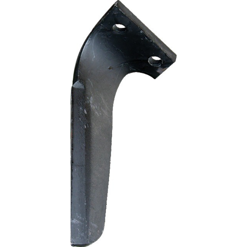 Kreiseleggenzinken Links 301 Rh76D Kuhn