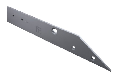 36.0002 Pflugteil Anlage - links (85133 (3940810)) Cover Image 36.0002 Pflugteil Anlage - links (85133 (3940810)) Cover Image passend für Massey Ferguson