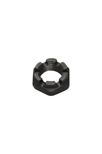 Kronenmutter - M27x1,5 (31-5005)