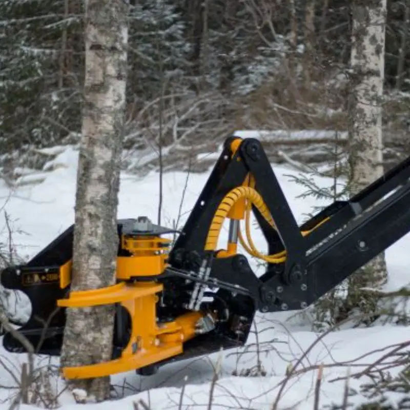 Baumschere TMK 300 Baumschere TMK 300